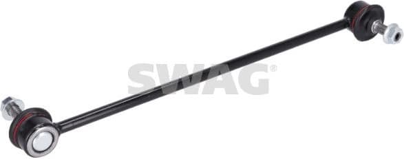 Link/Coupling Rod, stabiliser bar 33 11 0105