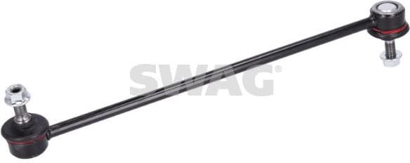 Link/Coupling Rod, stabiliser bar 33 11 0105 - image 2