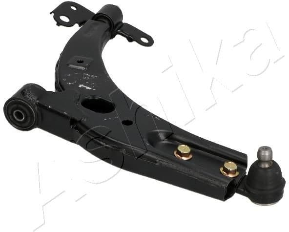 Control/Trailing Arm, wheel suspension 72-0K-K01L
