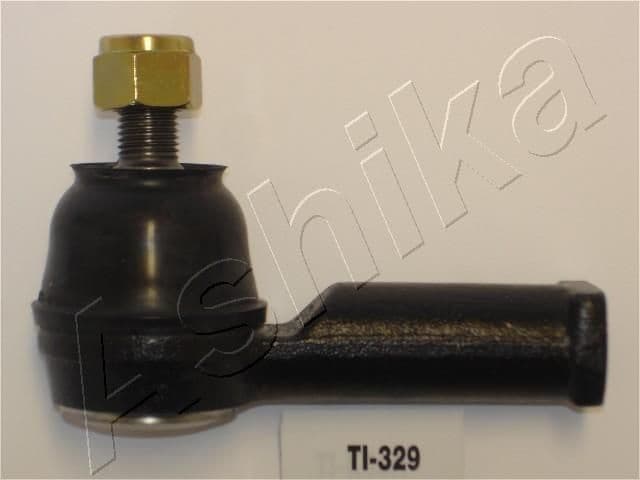Tie Rod End 111-03-329