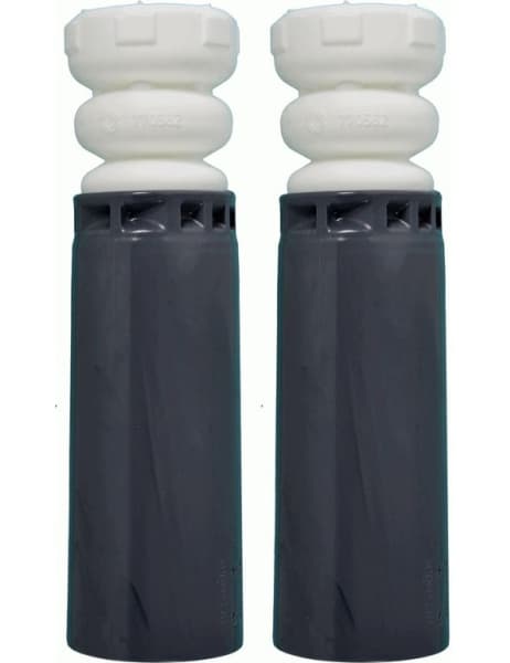 Dust Cover Kit, shock absorber Service Kit 89-381-0
