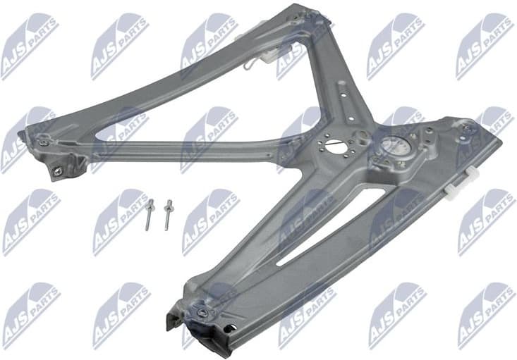 Window Regulator EPS-ME-044