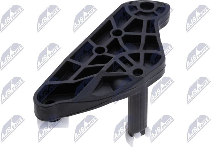 Repair Kit, gear shift lever NXX-AU-000 - image 2