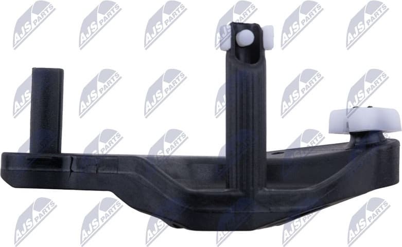 Repair Kit, gear shift lever NXX-AU-000 - image 5