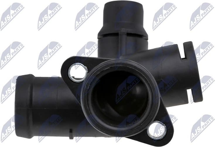 Coolant Flange CTM-VW-075 - image 3