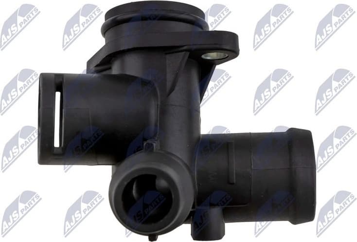 Coolant Flange CTM-VW-075 - image 4