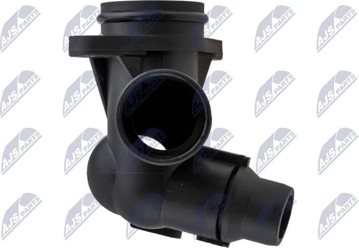 Coolant Flange CTM-VW-075 - image 5