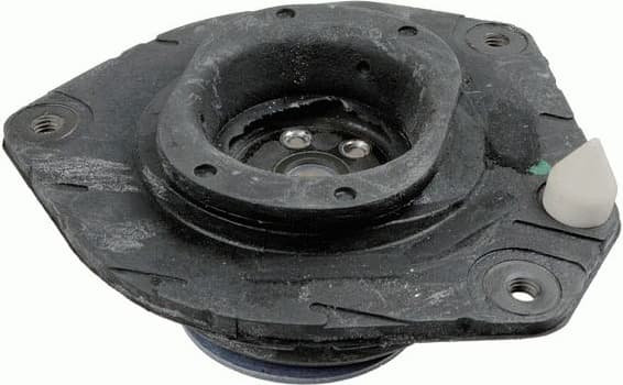 Suspension Strut Support Mount 84-187-A