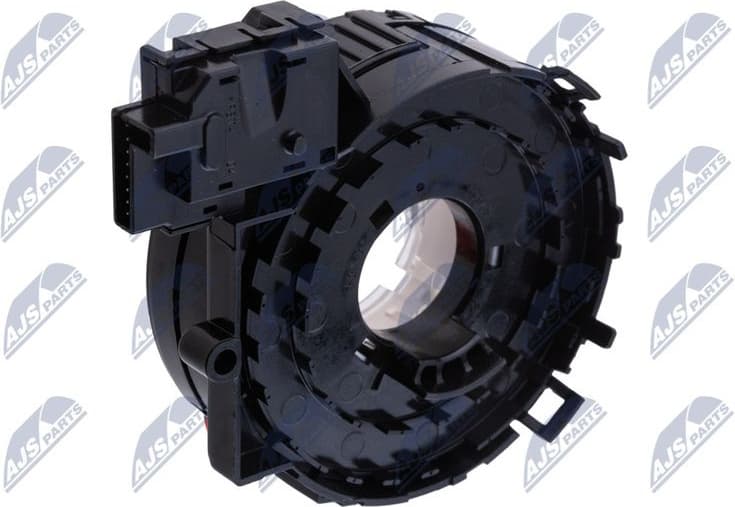 Clock Spring, airbag EAS-AU-002 - image 2