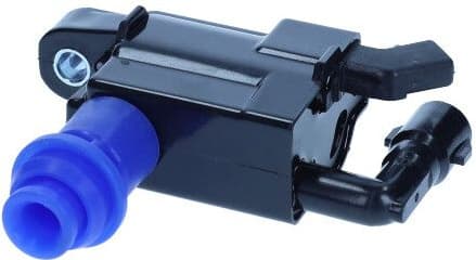 Ignition Coil 13-0285