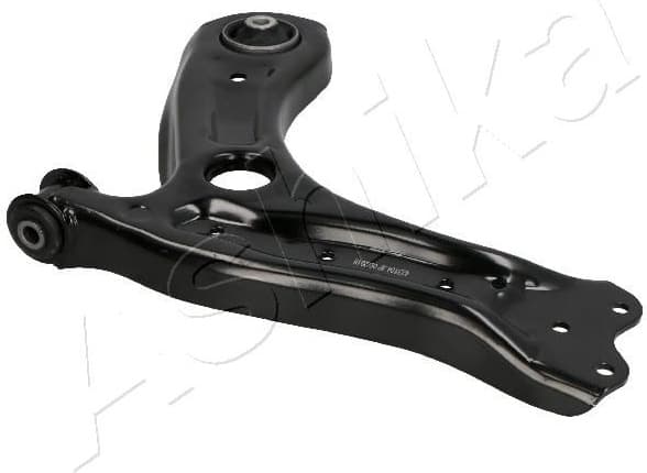 Control/Trailing Arm, wheel suspension 72-00-0906L