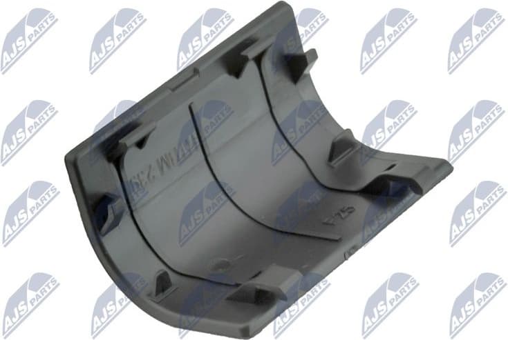 Cover, centre console EZC-BM-239 - image 2