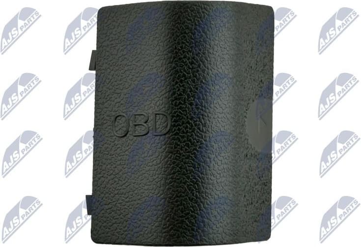 Cover, centre console EZC-BM-239 - image 3