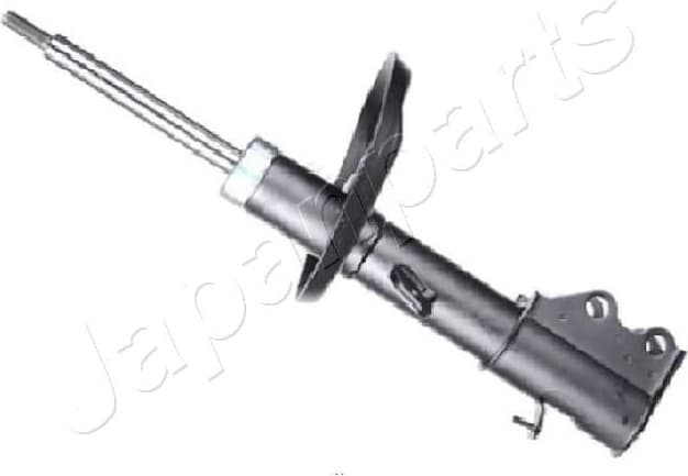 Shock Absorber MM-50087
