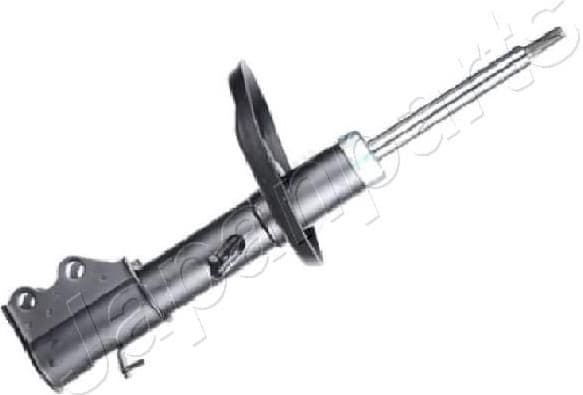 Shock Absorber MM-50088