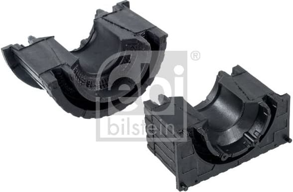 Mounting Kit, stabiliser bar 177205