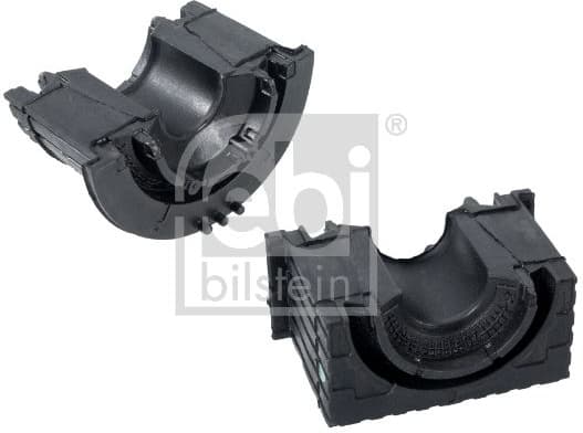 Mounting Kit, stabiliser bar 177201