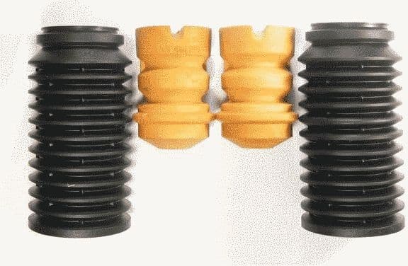 Dust Cover Kit, shock absorber Service Kit 89-020-0