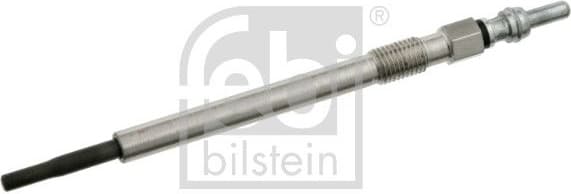 Glow Plug 176177