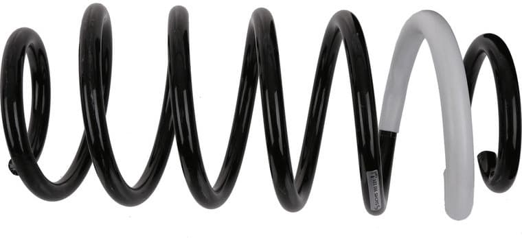 Suspension Spring 992 221