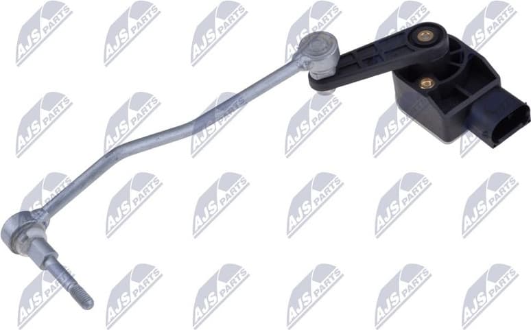 Sensor, headlight levelling ECX-VW-023