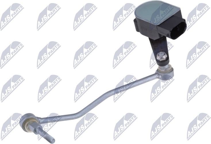 Sensor, headlight levelling ECX-VW-024