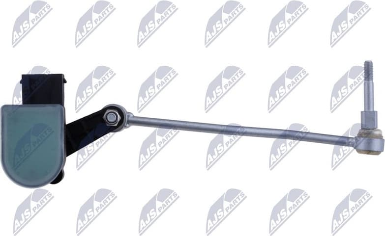 Sensor, headlight levelling ECX-VW-024 - image 3