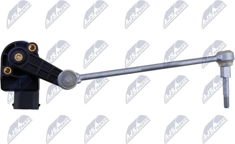 Sensor, headlight levelling ECX-VW-024 - image 4