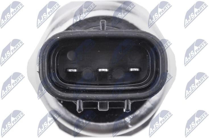 Sensor, oil pressure ECC-TY-002 - image 4