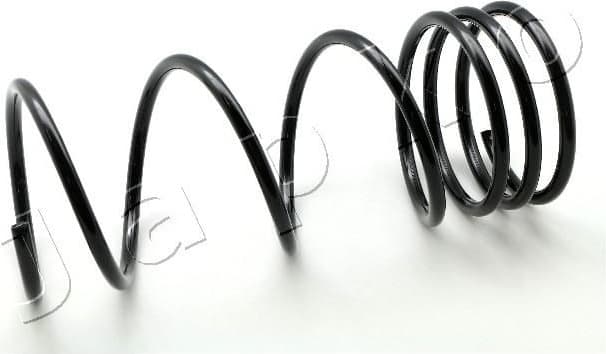 Suspension Spring ZCJ5336A