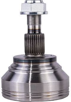 Joint Kit, drive shaft 150 2053-SX - image 3