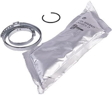 Joint Kit, drive shaft 150 2053-SX - image 4