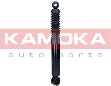 Shock Absorber 2000892
