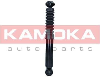 Shock Absorber 2000892 - image 3