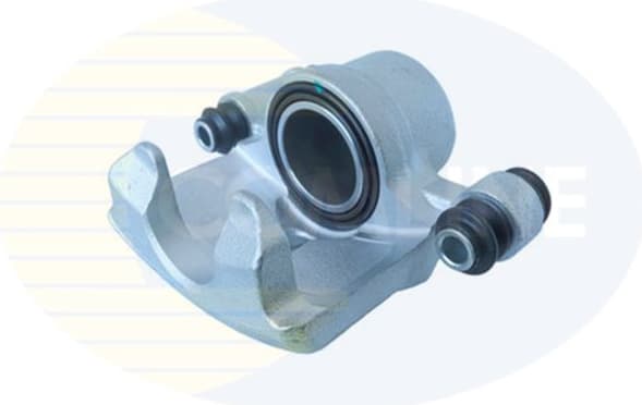 Brake Caliper CBC506L