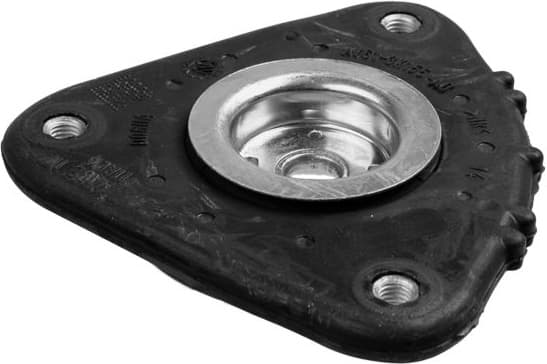 Suspension Strut Support Mount 84-067-A