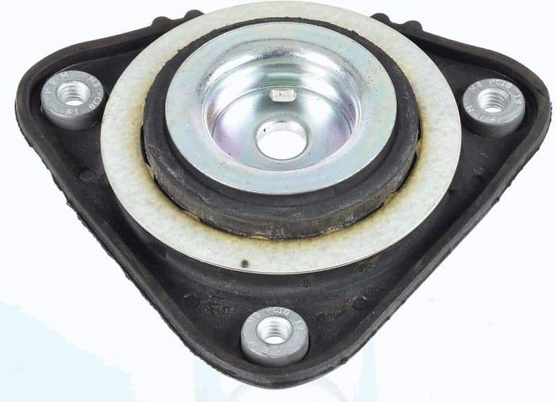 Suspension Strut Support Mount 84-067-A - image 2