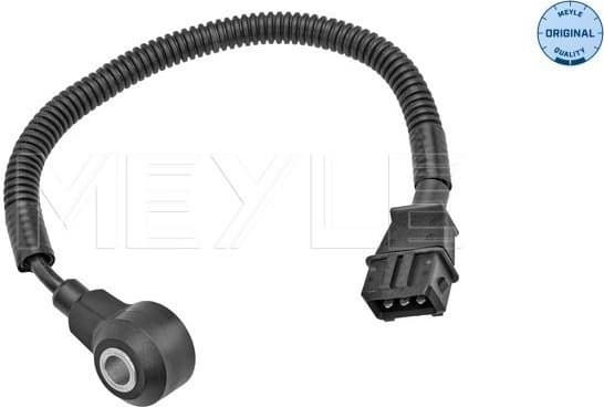 Knock Sensor MEYLE-ORIGINAL: True to OE. 37-14 811 0007