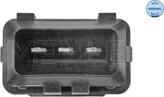 Knock Sensor MEYLE-ORIGINAL: True to OE. 37-14 811 0007 - image 2