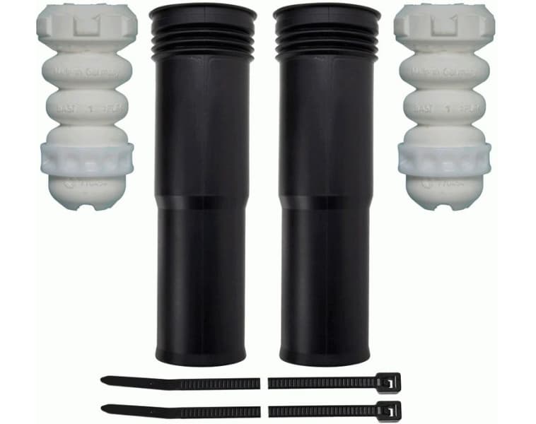 Dust Cover Kit, shock absorber Service Kit 89-360-0