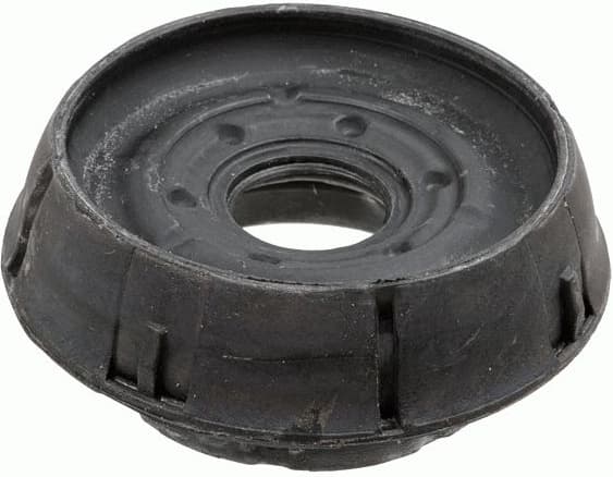 Suspension Strut Support Mount 87-680-A