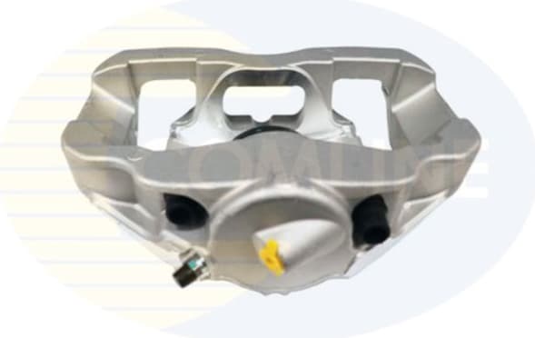 Brake Caliper CBC777L