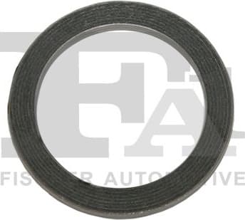 Seal Ring, exhaust pipe 781-953 - image 2