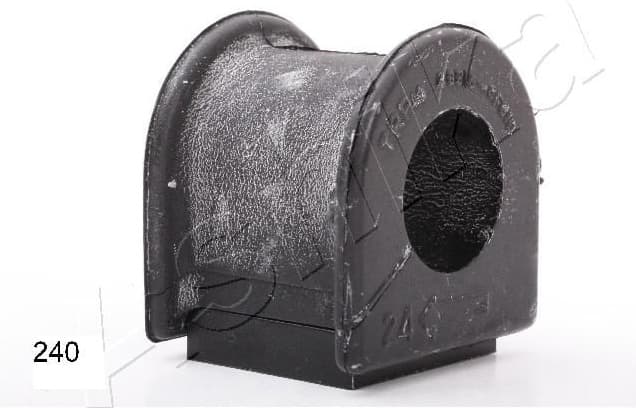 Bushing, stabiliser bar GOM-240
