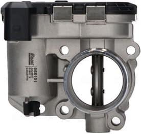 Throttle Body ** FIRST FIT ** 955191