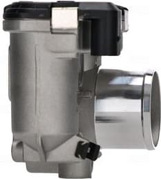 Throttle Body ** FIRST FIT ** 955191 - image 4