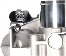 Throttle Body ** FIRST FIT ** 955191 - image 5