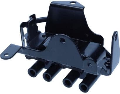 Ignition Coil 13-0291