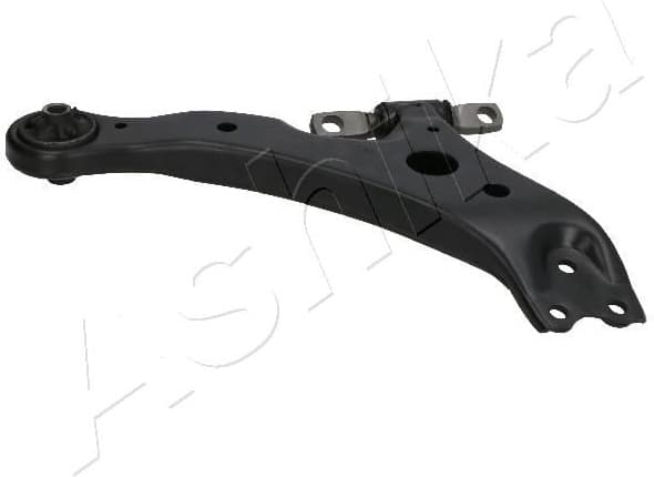 Control/Trailing Arm, wheel suspension 72-02-284R