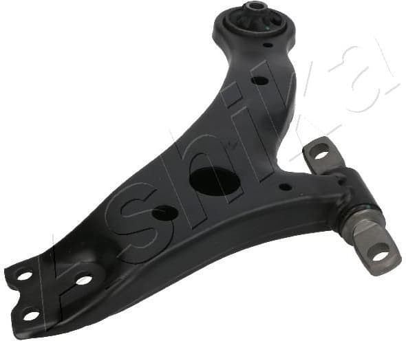 Control/Trailing Arm, wheel suspension 72-02-284R - image 2